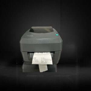 Impressora L42 Elgin