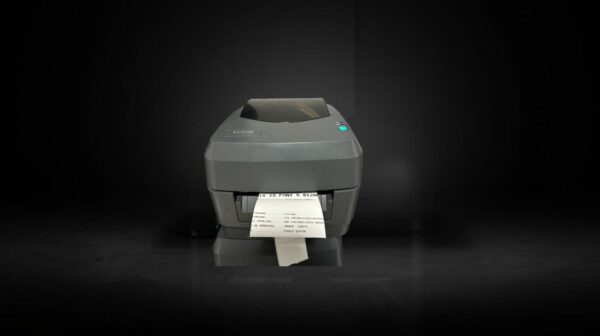 Impressora L42 Elgin